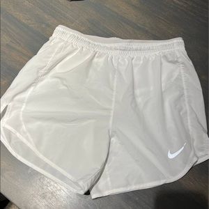 Nike shorts Womens